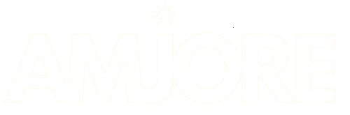 AMJORE